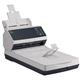Fujitsu fi-8270 A4 Flatbed Image Scanner