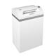 Intimus 120 CP4 4x36mm Cross Cut Shredder227152