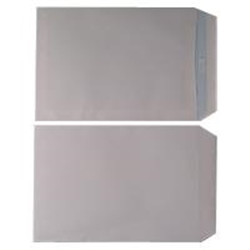 Opportunity White Envs C5 Window 90Gsm S/Seal 500'S 10462 EN1037