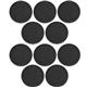 Jabra Evolve 20/30/40/65 Foam Ear Cushion (Pack of 10) 14101-45