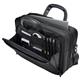 Kensington Contour 2.0 15.6inch Laptop Carry Case Black Ref K60386EU