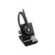 EPOS Impact SDW 5033T Wireless On Ear Monaural DECT Headset Microsoft Teams 1001031