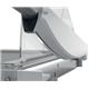 Leitz Precision Home Office A4 Guillotine