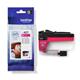 Brother LC427M Inkjet Cartridge Magenta LC427M