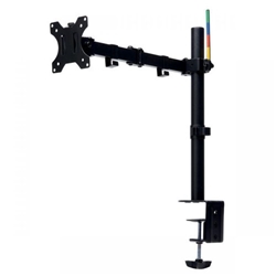 Kensington K55408WW flat panel mount accessory