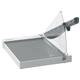 Leitz Precision Home Office A4 Guillotine