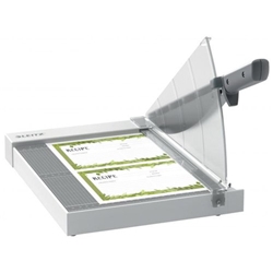 Leitz Precision Home A4 Guillotine