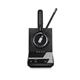 EPOS IMPACT SDW 5033 Mono DECT Headset