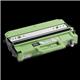 Brother WT-800CL Waste Toner Unit WT800CL