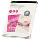 Leitz 74880000 A3 UDT iLAM 2 x 125 Micron Pouch 100Pk