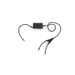 EPOS Sennheiser CEHS-AV03 Avaya adapter cable