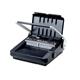 GBC WireBind W18 Wire Binder 2101440