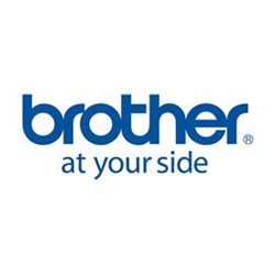 Brother ADS2 Scanner Cleaner