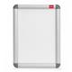 Nobo Premium Plus A3 Poster Frame Sign Holder with Snap Frame 1902213
