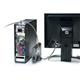 Kensington Desktop and Peripherals Locking Kit 2.0 K64424WW