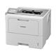 Brother HL-L6410DN Mono Laser Printer HLL6410DNQJ1