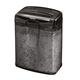 Fellowes Poweshred M-7CM Cross Cut Shredder 4701901