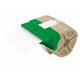 Leitz Icon Label Cartridge Permanent Paper 88mmx22m White Ref 70030001