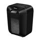 Fellowes Powershred LX41 Mini Cut Shredder