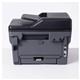 Brother DCP-L2660DW 3-In-1 Mono Laser Printer DCP-L2660DW