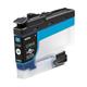 Brother LC424C Inkjet Cartridge Cyan LC424C