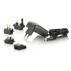 Philips LFH9146 Power Supply