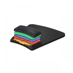 Kensington SmartFit Mouse Pad Ref K55793EU