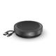 Jabra Speak2 75 Speakerphone MS Teams Bluetooth USB-C USB-A 2775-109