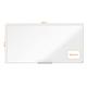 Nobo Impression Pro 1800x900mm Nano Clean Magnetic Whiteboard