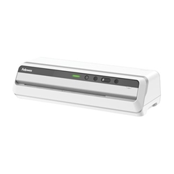 Fellowes Jupiter A3 Laminator White 5748401