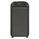 Fellowes Powershred LX220 Mini-Cut Shredder Black 5502601