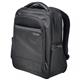 Kensington Contour 2.0 14in Executive Laptop Backpack Black K60383EU