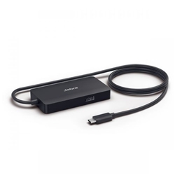Jabra PanaCast USB Hub USB-C 14207-60