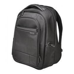 Kensington Contour 2.0 17in Pro Laptop Backpack Black K60381EU