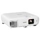 Epson EB-X49 Mobile Projector XGA 1024X768 4:3 V11H982040
