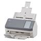 FI7300NX DT Workgroup Document Scanner