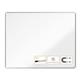 Nobo Premium Plus Steel Magnetic Whiteboard 1500x1200mm