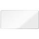Nobo Premium Plus Steel Magnetic Whiteboard 2000x1000mm