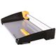 Fellowes Atom A3 Rotary Trimmer