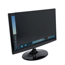 Kensington Privacy Screen 2-Way 32" Wide 21:9 Frameless display privacy filter 81.3 cm (32")