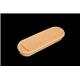 Legamaster WOODEN Whiteboard Eraser Magnetic