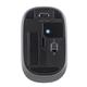 Kensington K74000WW Pro Fit Bluetooth Compact Mouse