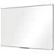 Nobo Essence Steel Magnetic Whiteboard 1500 x 1000mm 1905212