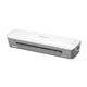 Fellowes Ion Laminator A3 White/Grey 4560601