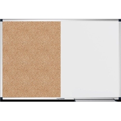 Legamaster UNITE combiboard 60x90cmcm