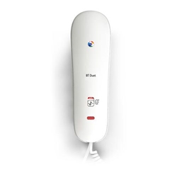 BT Duet 210 Telephone