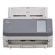 FI7300NX DT Workgroup Document Scanner