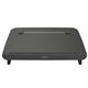 Fellowes Hana Document/Writing Slope Adjustable Position Black 8055701