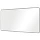 Nobo Premium Plus Steel Magnetic Whiteboard 1800x900mm
