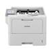 Brother HL-L6410DN Mono Laser Printer HLL6410DNQJ1